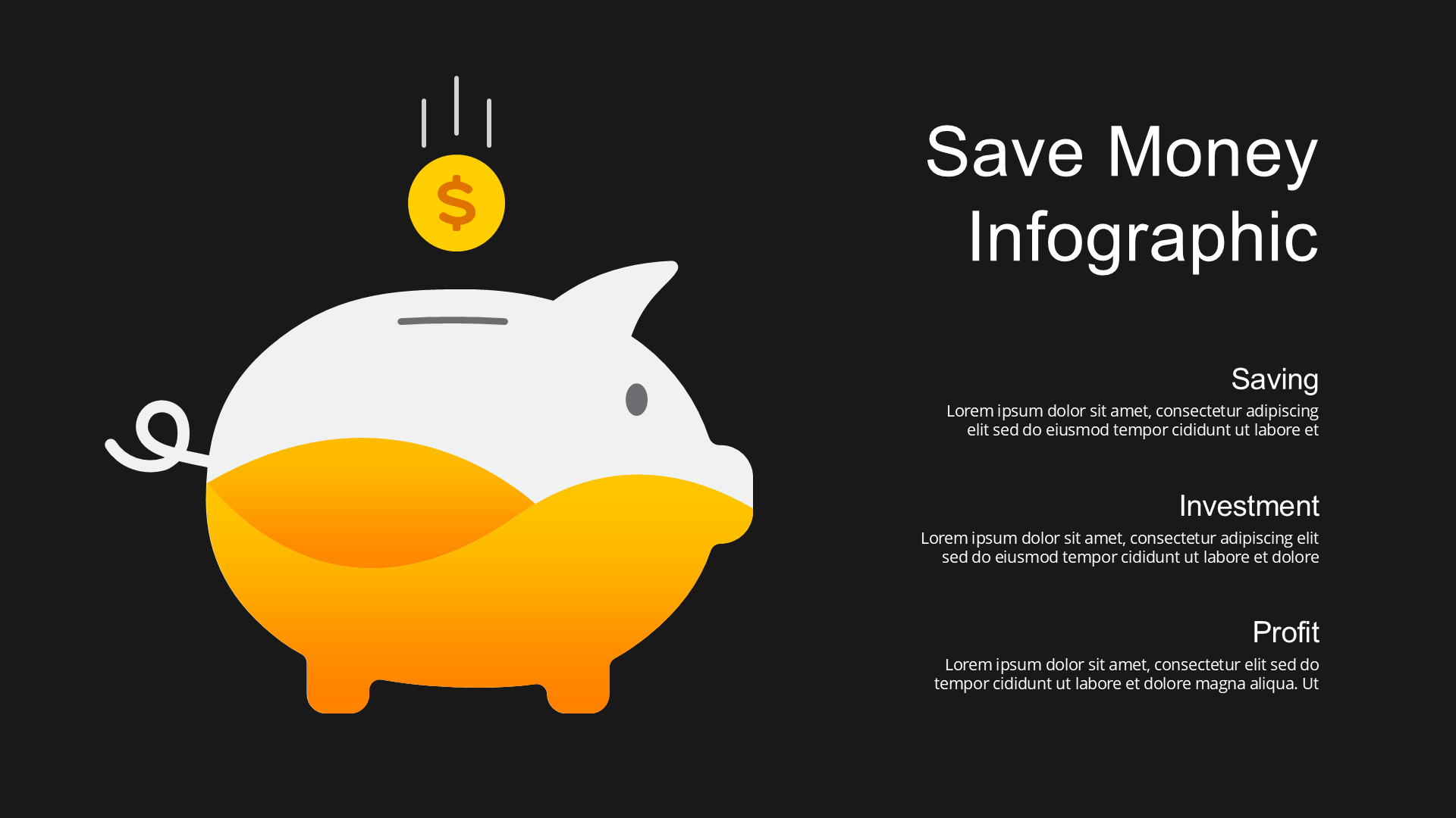 Multipurpose slide 3